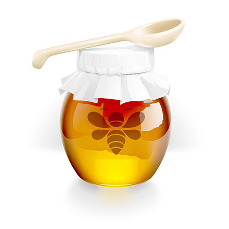 Propolis